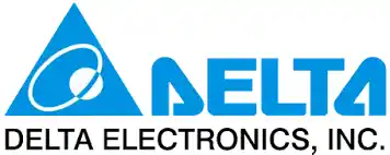 DELTA ELECTRONICS